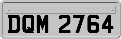 DQM2764