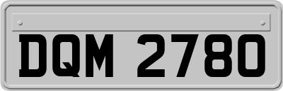 DQM2780