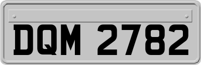 DQM2782