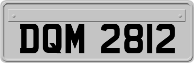 DQM2812