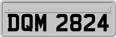 DQM2824