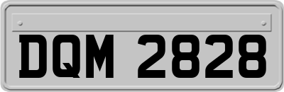DQM2828
