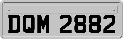 DQM2882