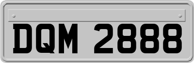 DQM2888