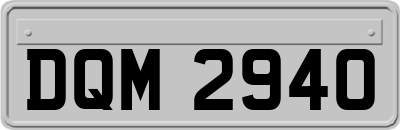 DQM2940