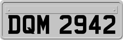 DQM2942
