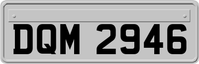 DQM2946