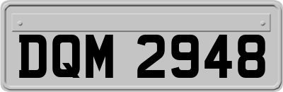 DQM2948
