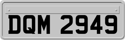 DQM2949