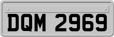 DQM2969