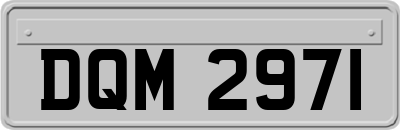 DQM2971
