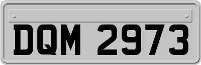 DQM2973