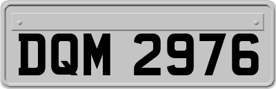DQM2976