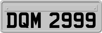 DQM2999