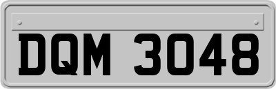 DQM3048