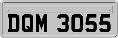 DQM3055