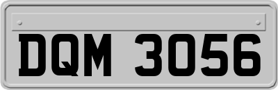 DQM3056