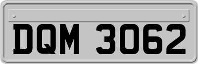DQM3062