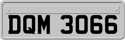 DQM3066