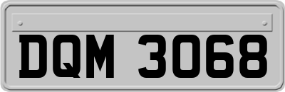DQM3068