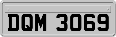 DQM3069