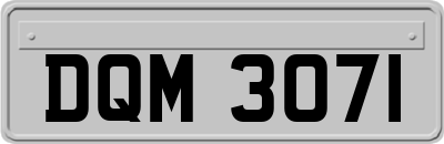 DQM3071
