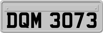 DQM3073
