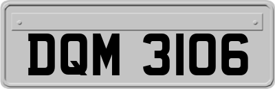 DQM3106