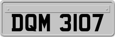 DQM3107