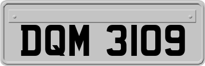 DQM3109