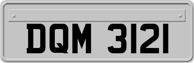 DQM3121
