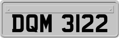 DQM3122
