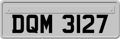 DQM3127