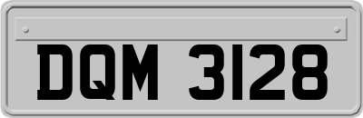 DQM3128