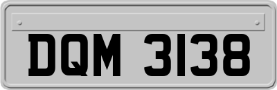 DQM3138
