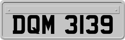 DQM3139