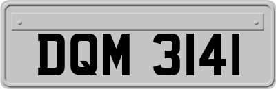 DQM3141