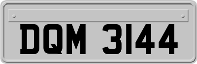 DQM3144