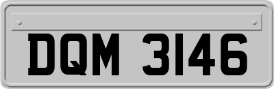 DQM3146
