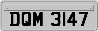 DQM3147