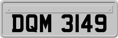 DQM3149