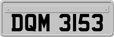 DQM3153