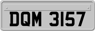 DQM3157