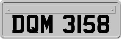 DQM3158