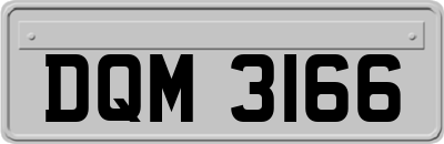 DQM3166