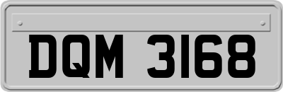 DQM3168