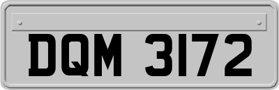 DQM3172