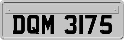DQM3175