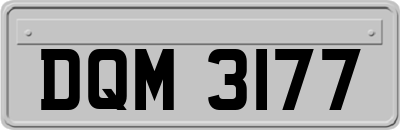 DQM3177