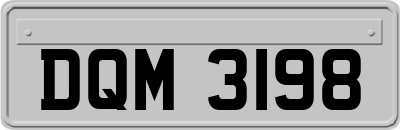 DQM3198